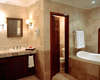 The Crane Resort & Residences 